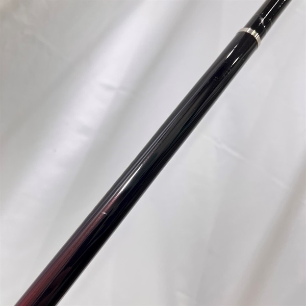 ２１極翔１．２－５００